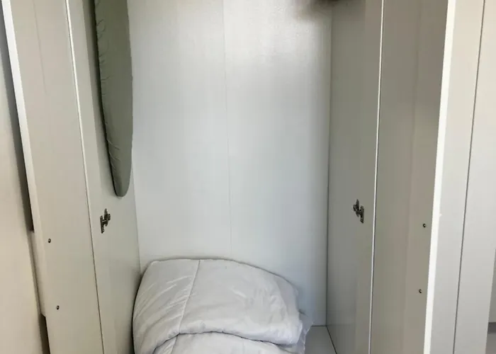 The Failsworth Collection - Stylish With Free Parking Mánchester