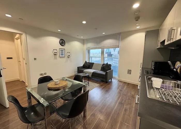 Numberone - Pink - Mediacityuk *