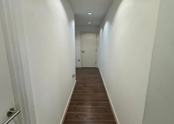 Numberone - Pink - Mediacityuk