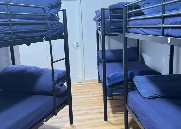 Rahman * 맨체스터