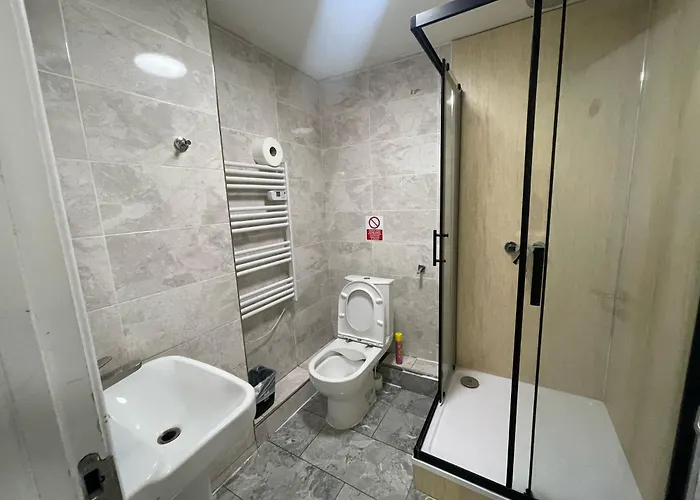 Rahman * 맨체스터