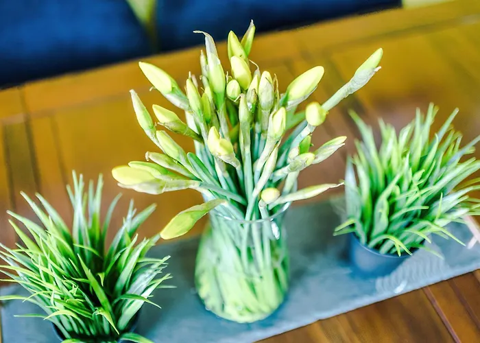 Huge 5 Bedroom Townhouse In Salford, Free Parking, Sleeps Up To 11 Guests Apartmán Manchester