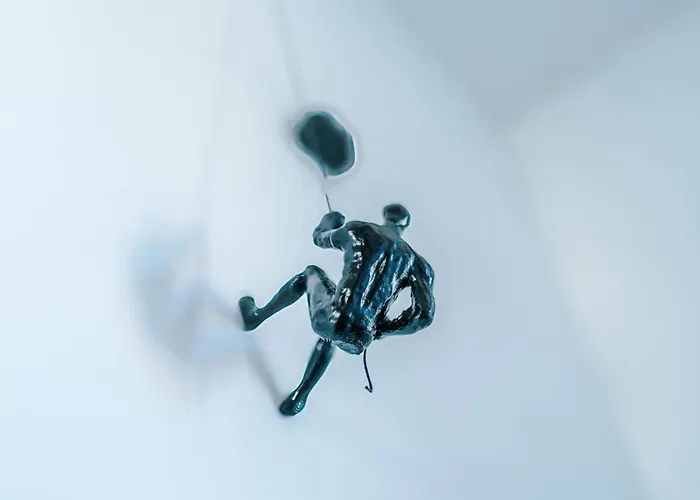 Huge 5 Bedroom Townhouse In Salford, Free Parking, Sleeps Up To 11 Guests * Μάντσεστερ