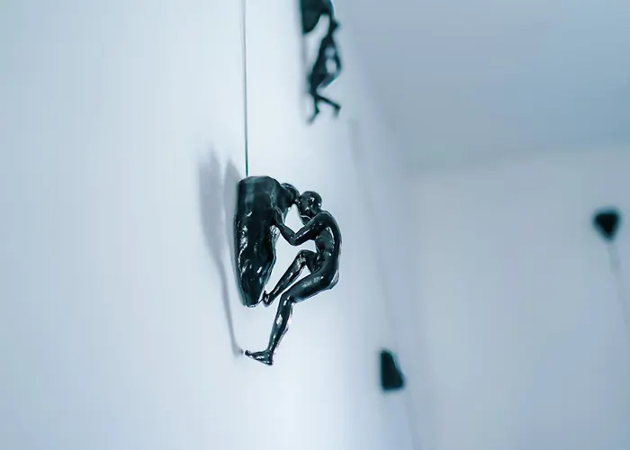 Διαμέρισμα Huge 5 Bedroom Townhouse In Salford, Free Parking, Sleeps Up To 11 Guests *