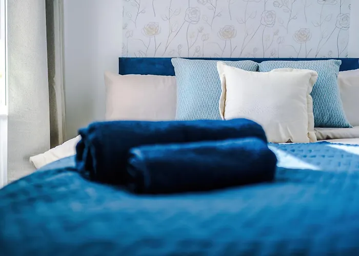 Incredible 4bedroom In Salford, Game Room, Free Parking, Smart Tv Lejlighed Manchester