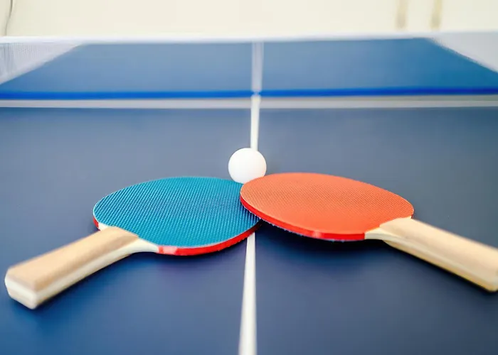 Incredible 4bedroom In Salford, Game Room, Free Parking, Smart Tv Lejlighed