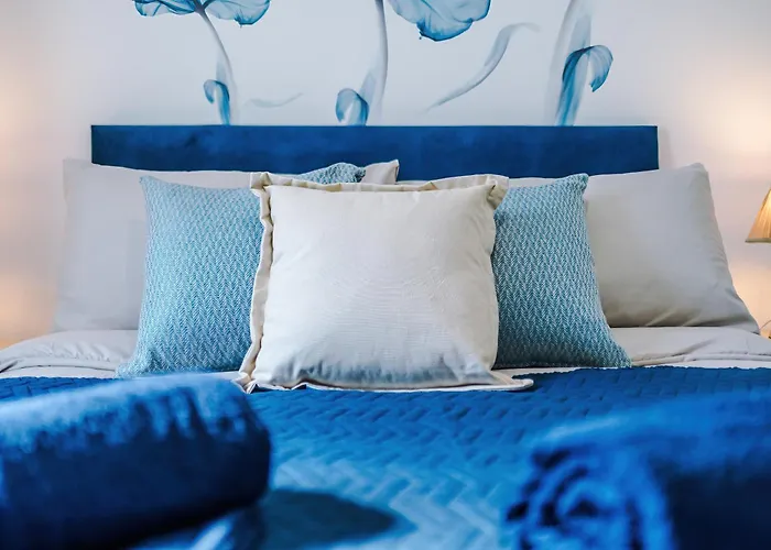 Incredible 4bedroom In Salford, Game Room, Free Parking, Smart Tv