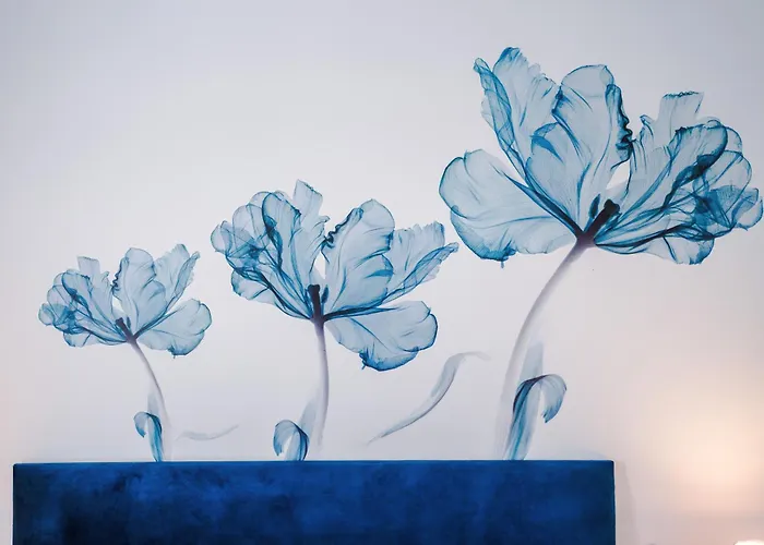 Incredible 4bedroom In Salford, Game Room, Free Parking, Smart Tv Lejlighed