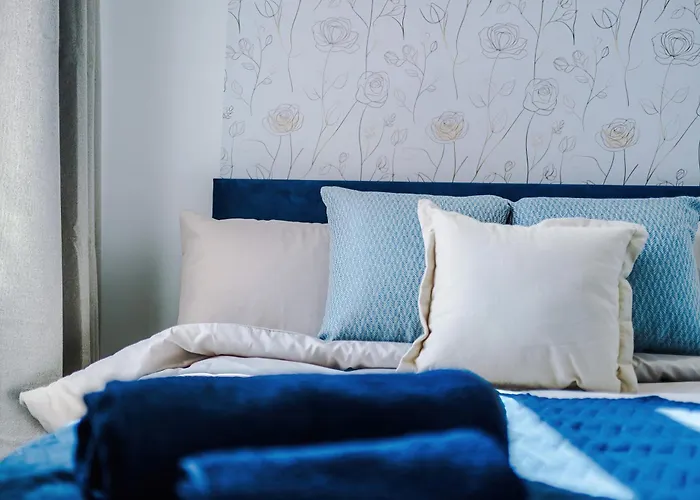 Incredible 4bedroom In Salford, Game Room, Free Parking, Smart Tv Lejlighed Manchester