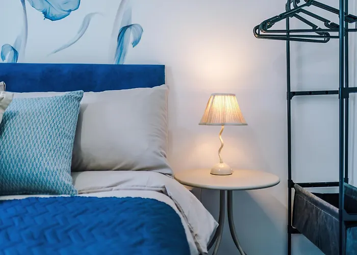 Incredible 4bedroom In Salford, Game Room, Free Parking, Smart Tv *