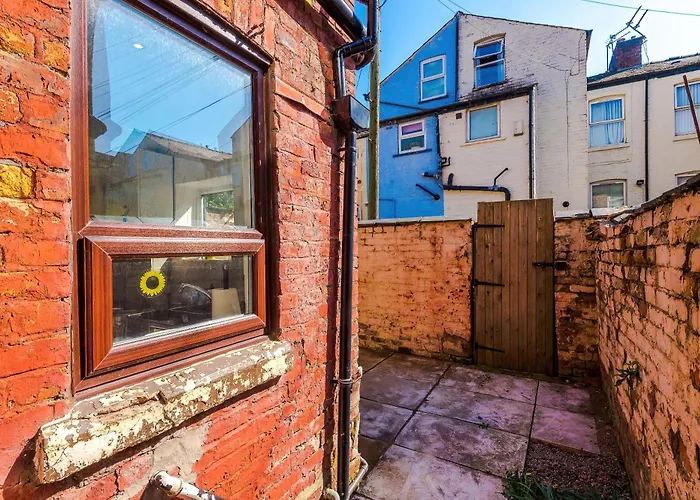 Incredible 4bedroom In Salford, Game Room, Free Parking, Smart Tv Lejlighed *