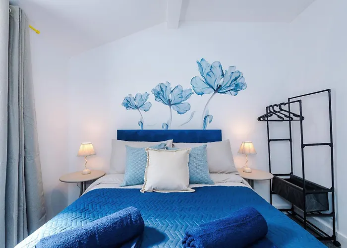 Incredible 4bedroom In Salford, Game Room, Free Parking, Smart Tv Lejlighed