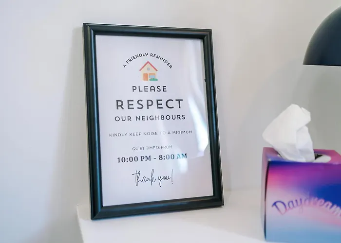 Incredible 4bedroom In Salford, Game Room, Free Parking, Smart Tv Lejlighed Manchester