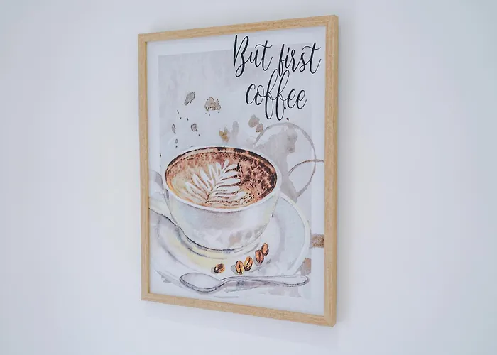 Incredible 4bedroom In Salford, Game Room, Free Parking, Smart Tv