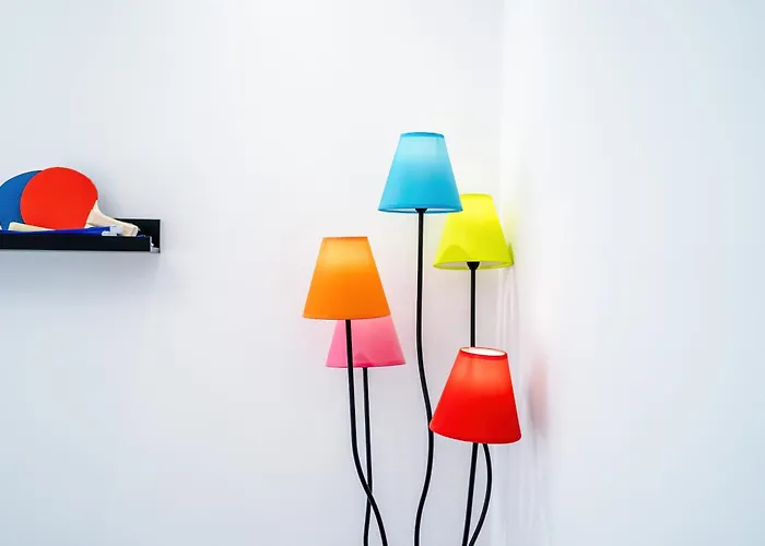 Incredible 4bedroom In Salford, Game Room, Free Parking, Smart Tv * Manchester