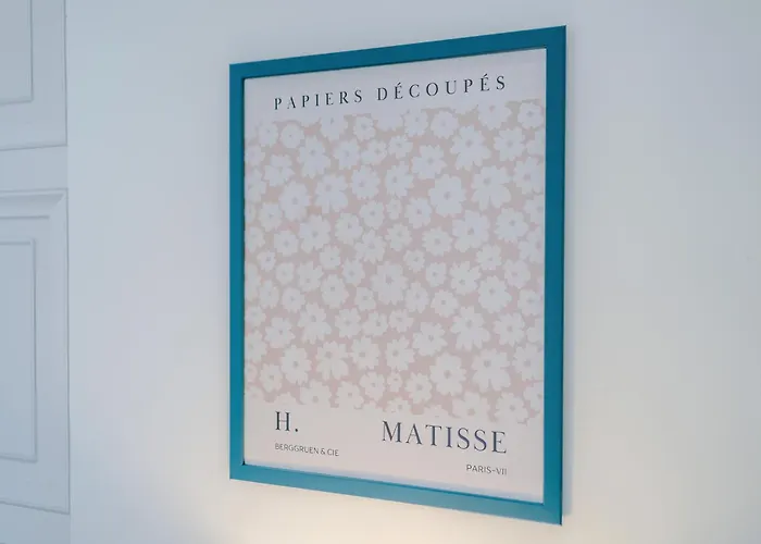 Incredible 4bedroom In Salford, Game Room, Free Parking, Smart Tv * Manchester