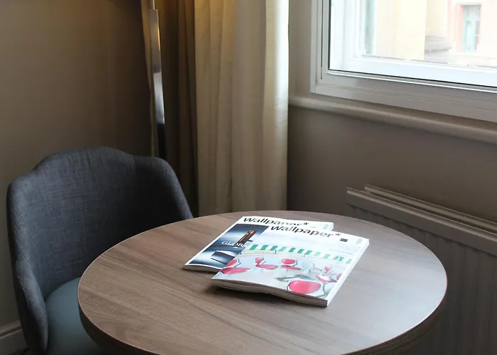 ザ タウンハウス