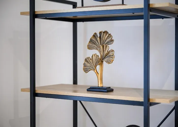 Luxury Heart Of Didsbury