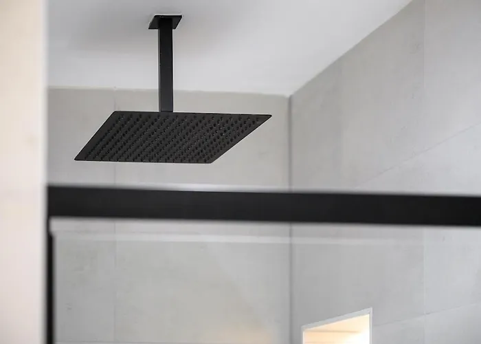 Luxury Heart Of Didsbury * Mánchester