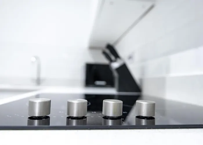 Hive Near Etihad Coop Live *