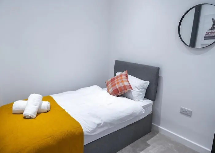 Hive Near Etihad Coop Live *