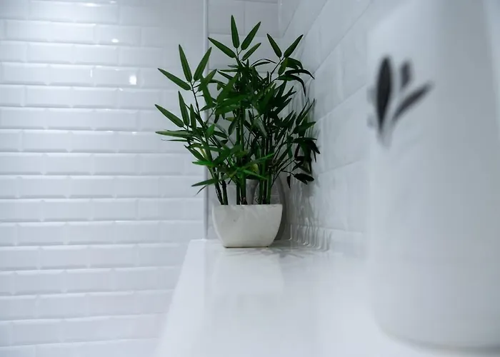 Hive Near Etihad Coop Live Manchester