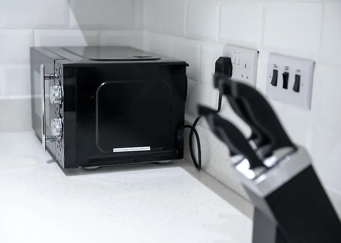 Hive Near Etihad Coop Live