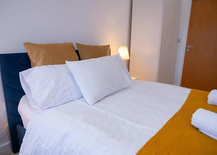 Hive Near Etihad Coop Live