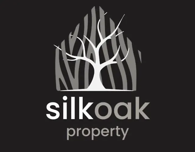 2 Min Walk Etihad Stadium & Coop Arena - 3br, Free Parking * 맨체스터