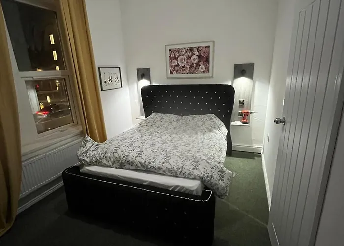 게스트하우스 Eva