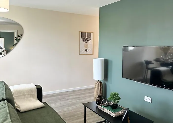 Centrally Located Flat By Ankers Short Term Rental Manchester Perfect For Monthly Stay Apartment Manchester