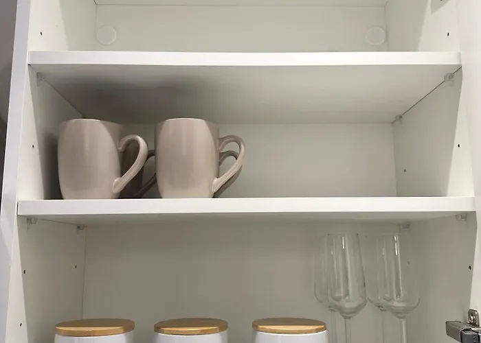 Apartment Centrally Located Flat By Ankers Short Term Rental Manchester Perfect For Monthly Stay