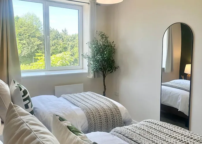 Centrally Located Flat By Ankers Short Term Rental Manchester Perfect For Monthly Stay Manchester