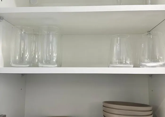 Centrally Located Flat By Ankers Short Term Rental Manchester Perfect For Monthly Stay Apartament *