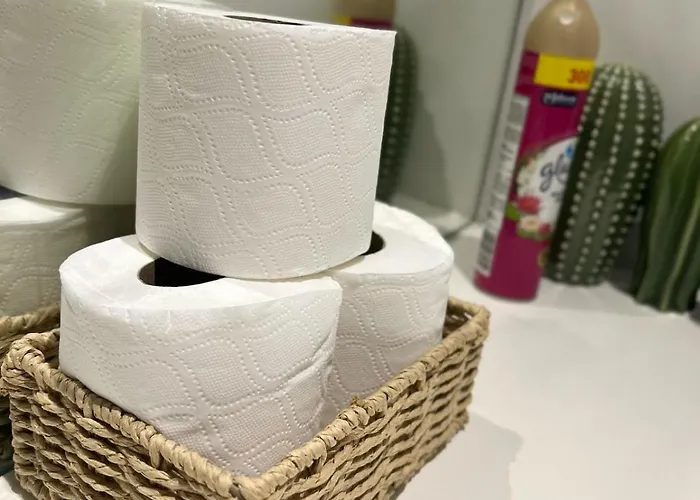 Spacious - Next To Ao Arena & Picadilly Station - Local Attractions - Free Parking 公寓