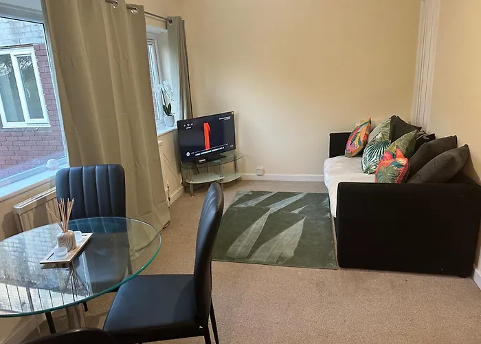 아파트 Legacy's *