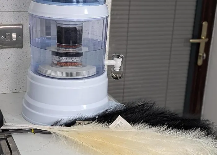 The Ruby Haven, Didsbury - 15mins To Airport - Opp The Christie's Nhs - Sleeps 5 맨체스터