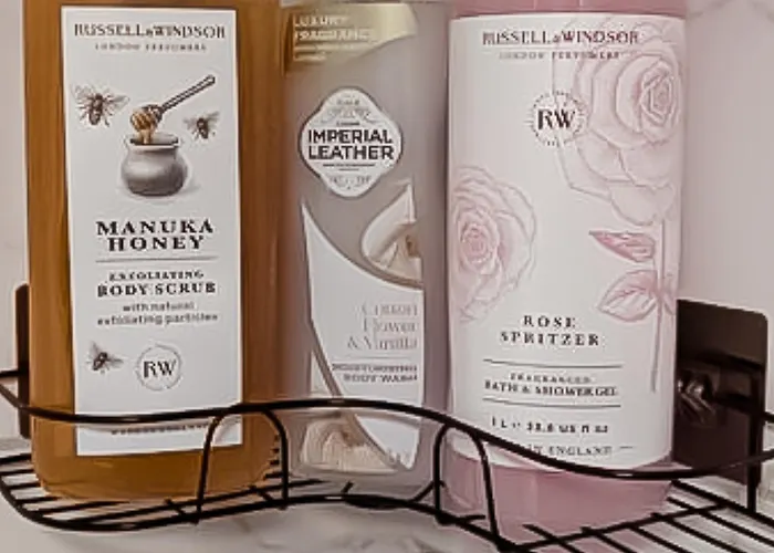 Daire The Ruby Haven, Didsbury - 15mins To Airport - Opp The Christie's Nhs - Sleeps 5 Manchester