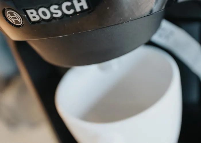 Spacious 4bd 3bt - Etihad - Coop - Pool Table - Free Parking 맨체스터