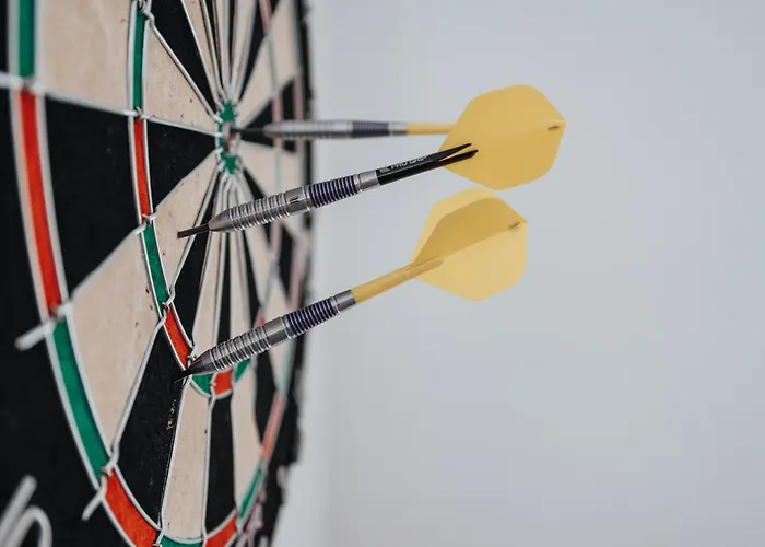 Spacious 4bd 3bt - Etihad - Coop - Pool Table - Free Parking 펜션