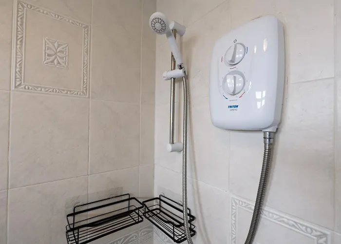 Prázdninový dům Boutique 3bd Opposite Etihad & Coop - Free Parking - Pool Table