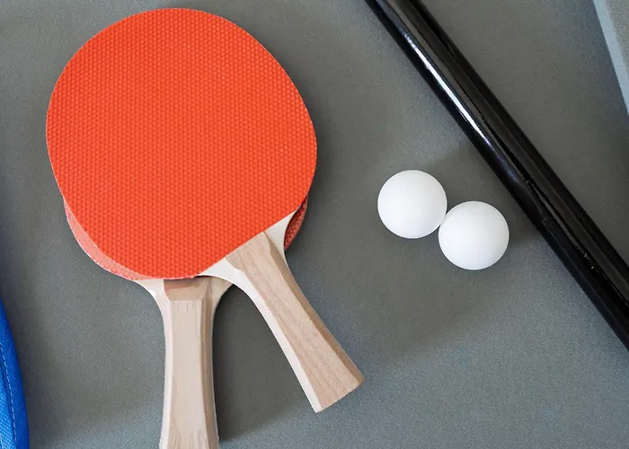 Boutique 3bd Opposite Etihad & Coop - Free Parking - Pool Table Prázdninový dům Manchester