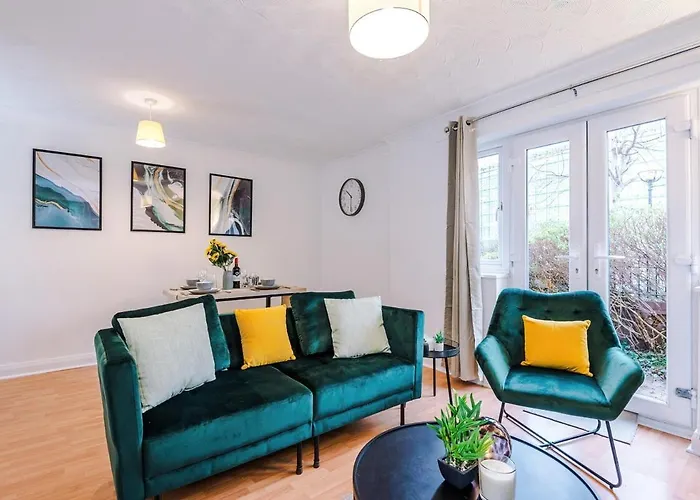 Monthly Discounted Rate Free Parking Contractors Business Travellers Wifi * Manchester