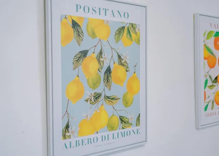 Discounted Month Contractor Parking Wi-fi Sleeps 8 아파트