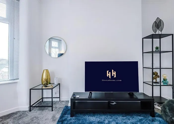 Discounted Month Contractor Parking Wi-fi Sleeps 8