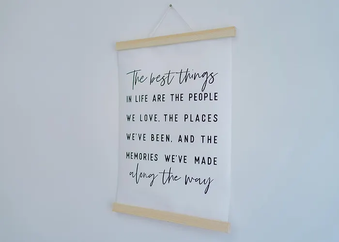 Сasa de vacaciones Stunning In Salford With Free Parking, Office, Pool & Ping Pong Table *