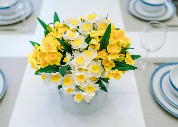 Сasa de vacaciones Stunning In Salford With Free Parking, Office, Pool & Ping Pong Table