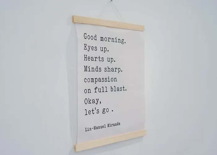 Stunning In Salford With Free Parking, Office, Pool & Ping Pong Table Сasa de vacaciones *