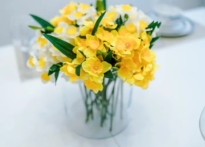 Stunning In Salford With Free Parking, Office, Pool & Ping Pong Table 펜션 맨체스터