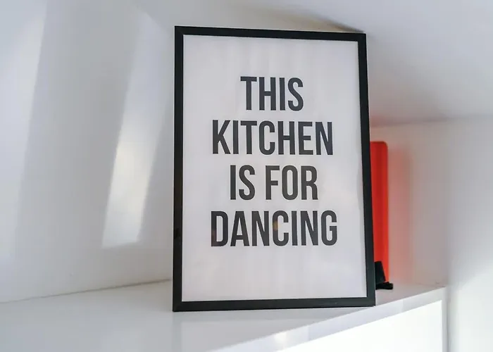 Barton House - Sleeping 10 Сasa de vacaciones *